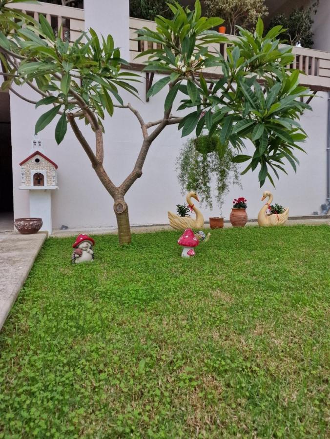 S N G/ Best View Apartment Kissamos Ngoại thất bức ảnh